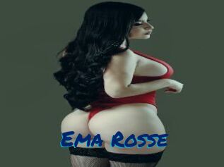 Ema_Rosse