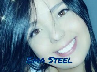 Ema_Steel