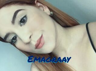 Emagraay