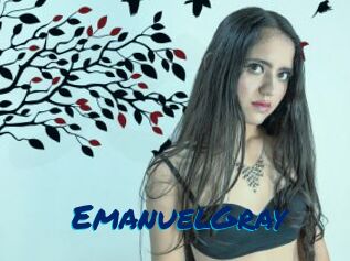 EmanuelGray