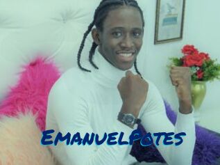 EmanuelPotes
