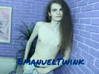 EmanuelTwink