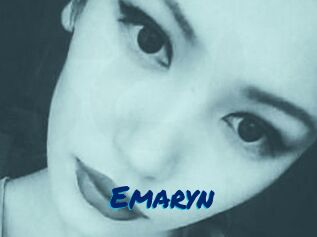 Emaryn