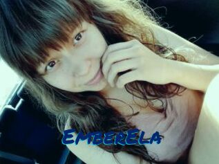 EmberEla
