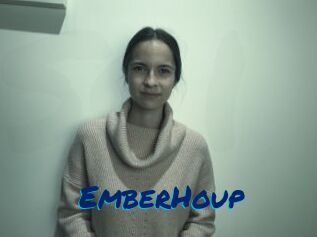 EmberHoup