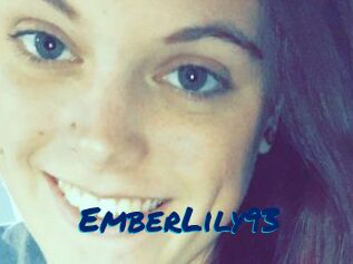 EmberLily93