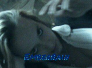 Ember_Rain