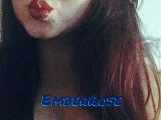EmberRose