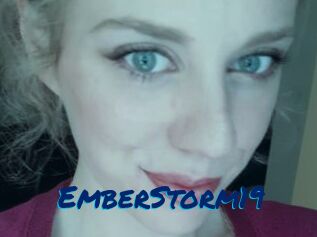EmberStorm19
