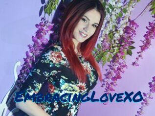EmbracingLoveXO