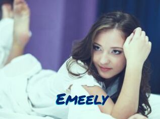 Emeely