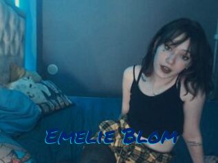 Emelie_Blom