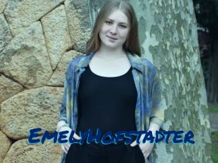 EmelyHofstadter