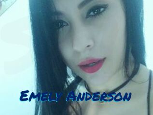 Emely_Anderson_