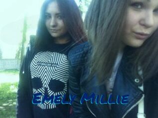 Emely_Millie