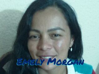 Emely_Morgan