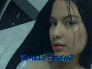 Emely_Saenz