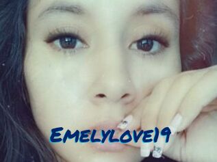 Emelylove19