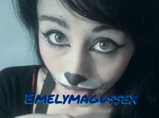 Emely_magussex