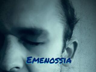 Emenossia