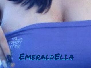 EmeraldElla