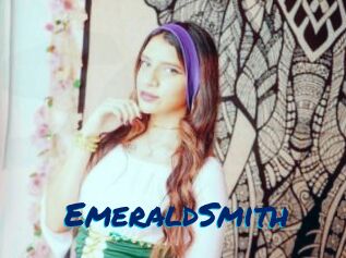 EmeraldSmith