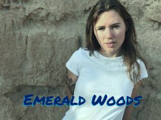 Emerald_Woods