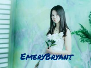 EmeryBryant