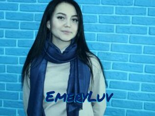 EmeryLuv