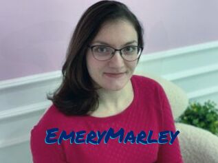 EmeryMarley