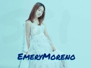 EmeryMoreno
