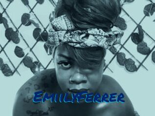 EmiilyFerrer