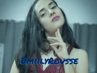 EmiilyRousse