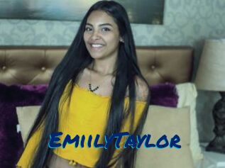 EmiilyTaylor