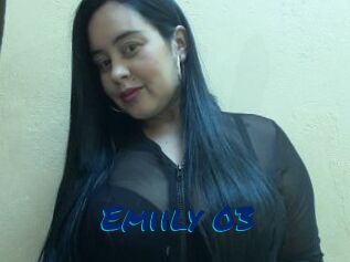 Emiily_03