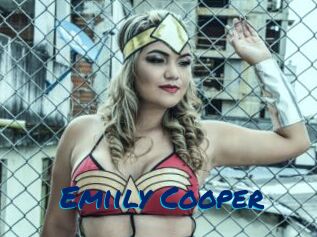 Emiily_Cooper