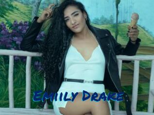 Emiily_Drake