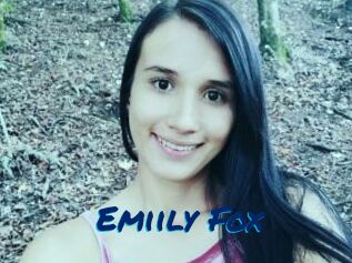 Emiily_Fox