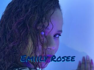 Emiily_Rosee
