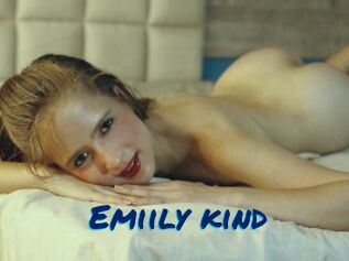 Emiily_kind