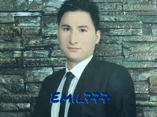 Emil777
