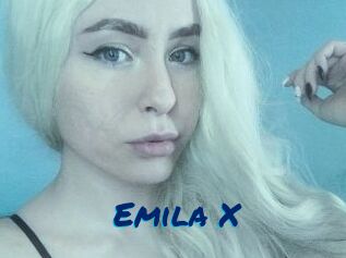 Emila_X
