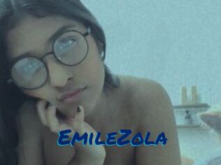 EmileZola
