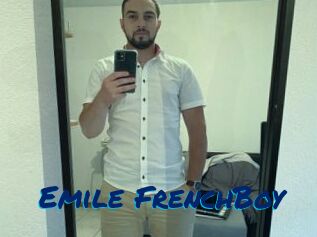 Emile_FrenchBoy
