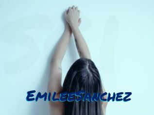 EmileeSanchez