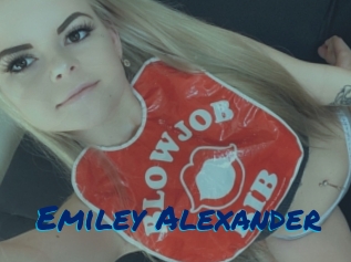 Emiley_Alexander