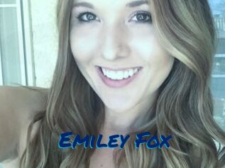 Emiley_Fox