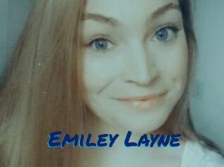 Emiley_Layne