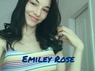 Emiley_Rose