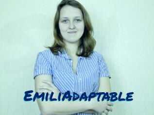 EmiliAdaptable